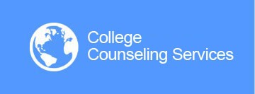 Best College Counseling